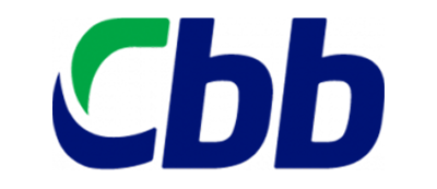 cliente-cbb