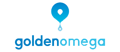 cliente-golden-omega