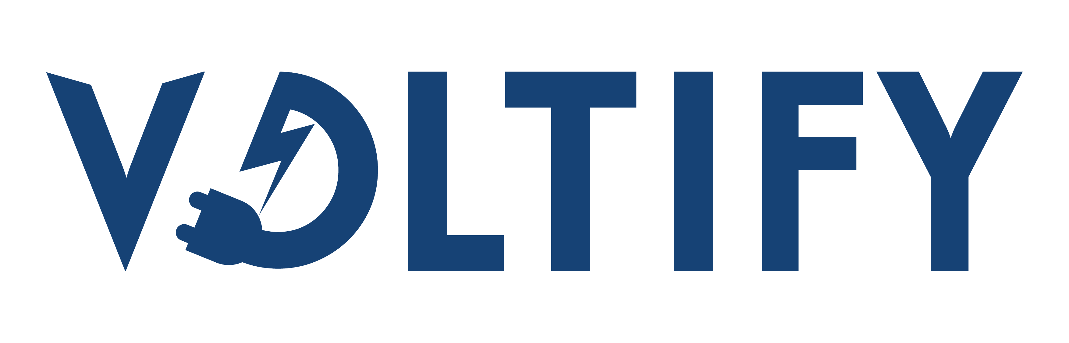 voltify-logo